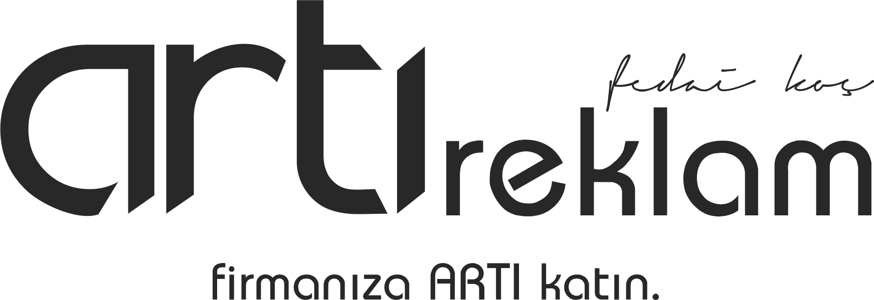 Cropped Arti Reklam Logo Png Arti Reklam Promosyon Matbaa